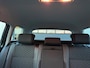 Volkswagen Golf Variant 1.6 TDI Highline