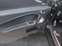 Alfa Romeo MiTo 0.9 TwinAir Esclusivo | All-in | Navi | Leder | Climate | Cruise
