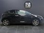 Alfa Romeo MiTo 0.9 TwinAir Esclusivo | All-in | Navi | Leder | Climate | Cruise