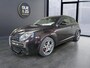 Alfa Romeo MiTo 0.9 TwinAir Esclusivo | All-in | Navi | Leder | Climate | Cruise