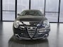 Alfa Romeo MiTo 0.9 TwinAir Esclusivo | All-in | Navi | Leder | Climate | Cruise