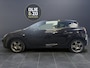 Alfa Romeo MiTo 0.9 TwinAir Esclusivo | All-in | Navi | Leder | Climate | Cruise