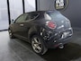 Alfa Romeo MiTo 0.9 TwinAir Esclusivo | All-in | Navi | Leder | Climate | Cruise