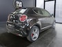 Alfa Romeo MiTo 0.9 TwinAir Esclusivo | All-in | Navi | Leder | Climate | Cruise