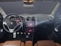 Alfa Romeo MiTo 0.9 TwinAir Esclusivo | All-in | Navi | Leder | Climate | Cruise