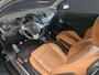 Alfa Romeo MiTo 0.9 TwinAir Esclusivo | All-in | Navi | Leder | Climate | Cruise