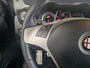 Alfa Romeo MiTo 0.9 TwinAir Esclusivo | All-in | Navi | Leder | Climate | Cruise