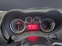Alfa Romeo MiTo 0.9 TwinAir Esclusivo | All-in | Navi | Leder | Climate | Cruise