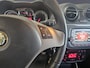 Alfa Romeo MiTo 0.9 TwinAir Esclusivo | All-in | Navi | Leder | Climate | Cruise