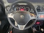 Alfa Romeo MiTo 0.9 TwinAir Esclusivo | All-in | Navi | Leder | Climate | Cruise