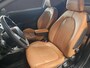 Alfa Romeo MiTo 0.9 TwinAir Esclusivo | All-in | Navi | Leder | Climate | Cruise