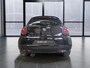 Alfa Romeo MiTo 0.9 TwinAir Esclusivo | All-in | Navi | Leder | Climate | Cruise
