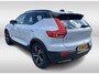 Volvo XC40 1.5 T5 Recharge R-Design 262pk / Full option! / Trekhaak / Panoramadak / 360Camera / Harman Kardon / 19'' / Stoel+Stuurverwarming / CarPlay / Dodehoek / DAB / Cruise Control