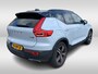 Volvo XC40 1.5 T5 Recharge R-Design 262pk / Full option! / Trekhaak / Panoramadak / 360Camera / Harman Kardon / 19'' / Stoel+Stuurverwarming / CarPlay / Dodehoek / DAB / Cruise Control