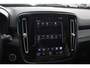 Volvo XC40 1.5 T5 Recharge R-Design 262pk / Full option! / Trekhaak / Panoramadak / 360Camera / Harman Kardon / 19'' / Stoel+Stuurverwarming / CarPlay / Dodehoek / DAB / Cruise Control