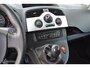 Renault Kangoo Family 1.6-16V Expression|Cruisectrl|119339km