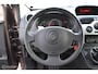 Renault Kangoo Family 1.6-16V Expression|Cruisectrl|119339km