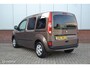 Renault Kangoo Family 1.6-16V Expression|Cruisectrl|119339km