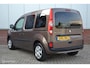 Renault Kangoo Family 1.6-16V Expression|Cruisectrl|119339km