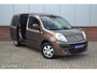 Renault Kangoo Family 1.6-16V Expression|Cruisectrl|119339km