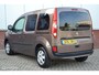 Renault Kangoo Family 1.6-16V Expression|Cruisectrl|119339km