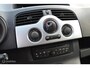 Renault Kangoo Family 1.6-16V Expression|Cruisectrl|119339km