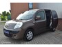 Renault Kangoo Family 1.6-16V Expression|Cruisectrl|119339km