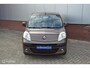 Renault Kangoo Family 1.6-16V Expression|Cruisectrl|119339km