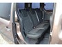 Renault Kangoo Family 1.6-16V Expression|Cruisectrl|119339km