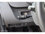 Renault Kangoo Family 1.6-16V Expression|Cruisectrl|119339km