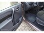 Renault Kangoo Family 1.6-16V Expression|Cruisectrl|119339km