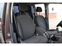 Renault Kangoo Family 1.6-16V Expression|Cruisectrl|119339km