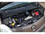 Renault Kangoo Family 1.6-16V Expression|Cruisectrl|119339km