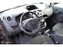 Renault Kangoo Family 1.6-16V Expression|Cruisectrl|119339km