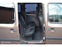 Renault Kangoo Family 1.6-16V Expression|Cruisectrl|119339km