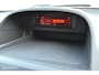 Renault Kangoo Family 1.6-16V Expression|Cruisectrl|119339km