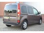 Renault Kangoo Family 1.6-16V Expression|Cruisectrl|119339km