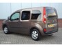Renault Kangoo Family 1.6-16V Expression|Cruisectrl|119339km