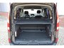 Renault Kangoo Family 1.6-16V Expression|Cruisectrl|119339km