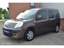 Renault Kangoo Family 1.6-16V Expression|Cruisectrl|119339km