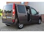 Renault Kangoo Family 1.6-16V Expression|Cruisectrl|119339km