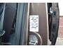 Renault Kangoo Family 1.6-16V Expression|Cruisectrl|119339km