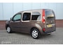 Renault Kangoo Family 1.6-16V Expression|Cruisectrl|119339km