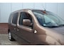 Renault Kangoo Family 1.6-16V Expression|Cruisectrl|119339km