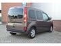 Renault Kangoo Family 1.6-16V Expression|Cruisectrl|119339km