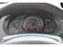 Renault Kangoo Family 1.6-16V Expression|Cruisectrl|119339km