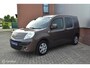 Renault Kangoo Family 1.6-16V Expression|Cruisectrl|119339km