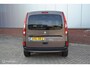 Renault Kangoo Family 1.6-16V Expression|Cruisectrl|119339km