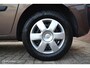 Renault Kangoo Family 1.6-16V Expression|Cruisectrl|119339km