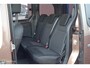 Renault Kangoo Family 1.6-16V Expression|Cruisectrl|119339km